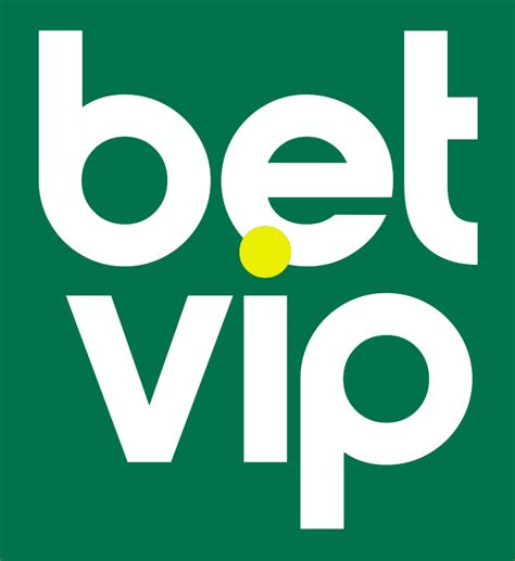 betvip apostas